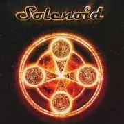 CD - Solenoid - Solenoid