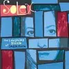 CD - SOLEX - THE LAUGHING STOCK OF INDIE ROCK