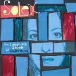 Solex - The Laughing Stock of Indie Rock