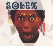 Solex - Athens, Ohio