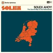 Solex