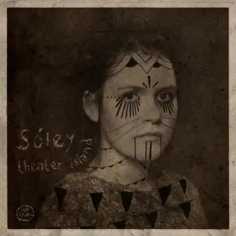 Soley - Theater Island