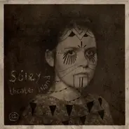 Sóley - Theater Island