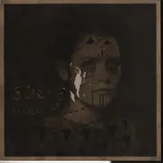 10'' - Sóley - Theater Island - SIGNED