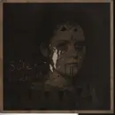 10'' - Sóley - Theater Island - SIGNED