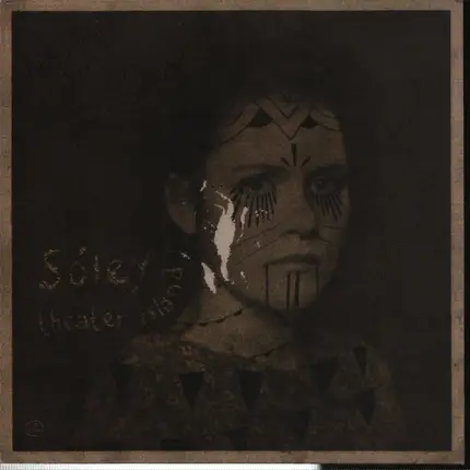 Sóley - Theater Island