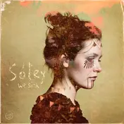 SOLEY - WE SINK -