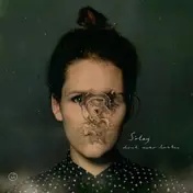 SOLEY - Don't Ever Listen