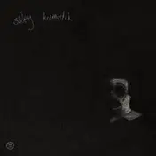 SOLEY - Kromantik