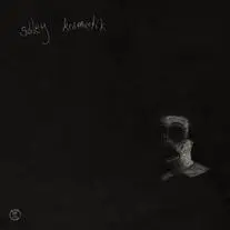 Sóley - Kromantik
