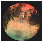 LP - Sóley - We Sink