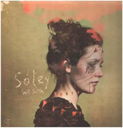 Sóley - We Sink