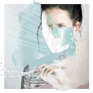 SOLEY - Endless Summer