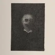 10'' - Sóley - Krómantík