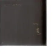 10'' - Sóley - Krómantík