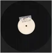 solid base - Once You Pop / Pushit
