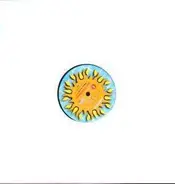 Solid Base - Come On Everybody