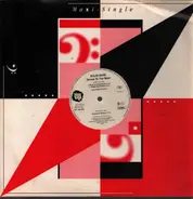 Solid Base - Dance To The Beat