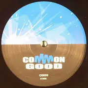 12inch Vinyl Single - Solid Decay - Putoxic