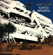 Ruidosa Inmundicia - Solid Decline / Ruidosa Inmundicia