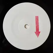 7inch Vinyl Single - Solid Decline - Adorning The Void