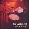 CD - Solid Doctor - Beats Means Highs