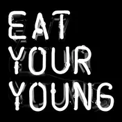 Solid Gold - Eat Your Young