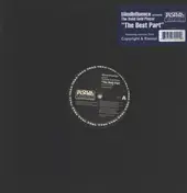 solid gold playaz - The Best Part