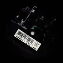 12inch Vinyl Single - Solid Gold Playaz - Image De Ancestre