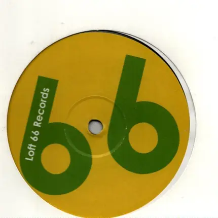 Solid Gold Playaz, Afrolectro, Warp 909, Jordan Fields - Jordan Fields Re-Edit Series