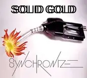 Solid Gold - Synchronize