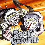 Solid Ground - Demo