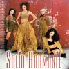 CD - Solid HarmoniE - Solid Harmonie