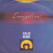 Solid Heart