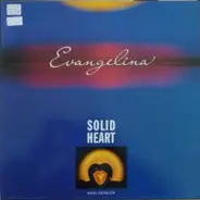 Solid Heart - Evangelina