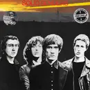 Double LP - Solid Senders - Solid Senders