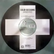 solid sessions