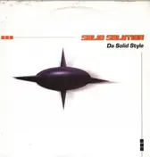 Solid Solution - Da Solid Style