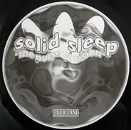 Solid Sleep - The Pulse of Vision