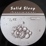 Solid Sleep - Trancemission