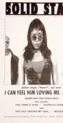 Solid State - I Can Feel Him Loving Me