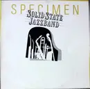 LP - Solid State Jazzband - Specimen