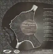 Solid State