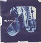 Solid State - Point Of no Return