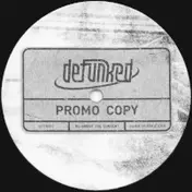Solid State - Pure Funk (From Us To You) / Heavy Pain