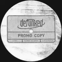 Solid State - Pure Funk (From Us To You) / Heavy Pain