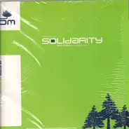 Solidarity - FIND A WAY