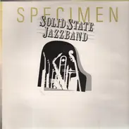 Solid State Jazzband - Specimen
