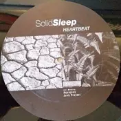 Solid Sleep - Heartbeat
