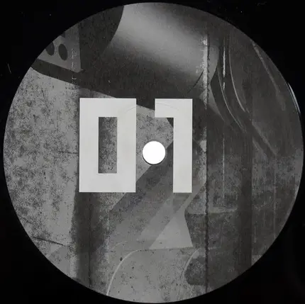 Solieb - HALO/THE DRUMS